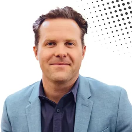 Mat Sorensen