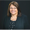 Diva R. Mejias