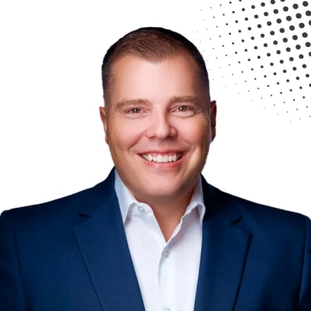 Aaron Siegel