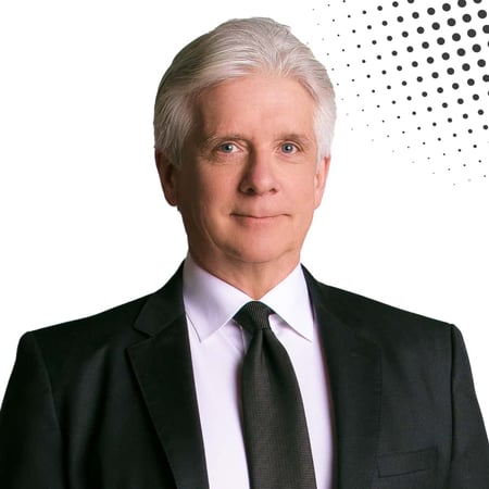 Randy Luebke Headshot