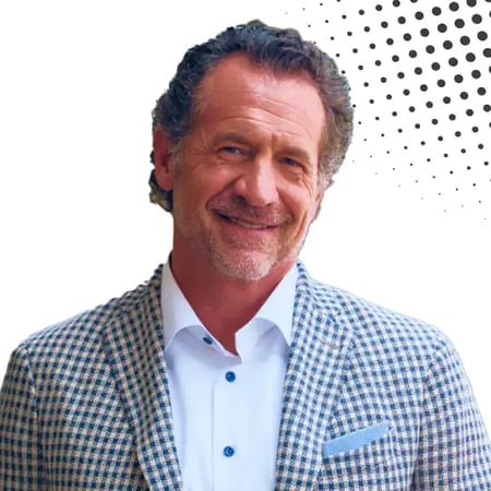 Mark J Kohler