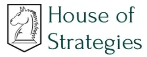 House of Strategies