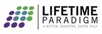 Lifetime Paradigm