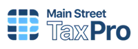 Main Street TaxPro