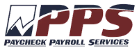 PPS