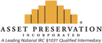 Asset Preservation Incorporated