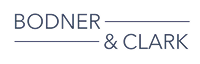 Bodner & Clark