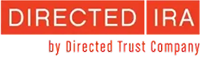 Directed IRA