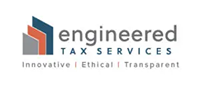 Engineered Tax Services