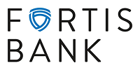 Fortis Bank