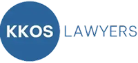KKOS Lawyers