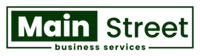 Main Street Business Services
