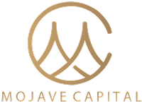 Mojave Capital