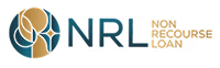 Non Recourse Loan